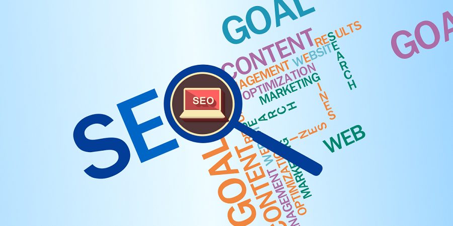 SEO Services – Why Do You Need It?