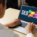 SEO Reseller vs Outsourcing Philippines Which Suits Your Business Best