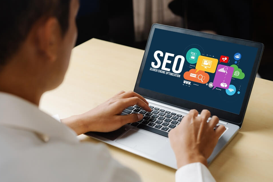 SEO Reseller vs Outsourcing Philippines Which Suits Your Business Best