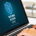 A Guide to Ensuring Privacy When Using Digital Identity Verification