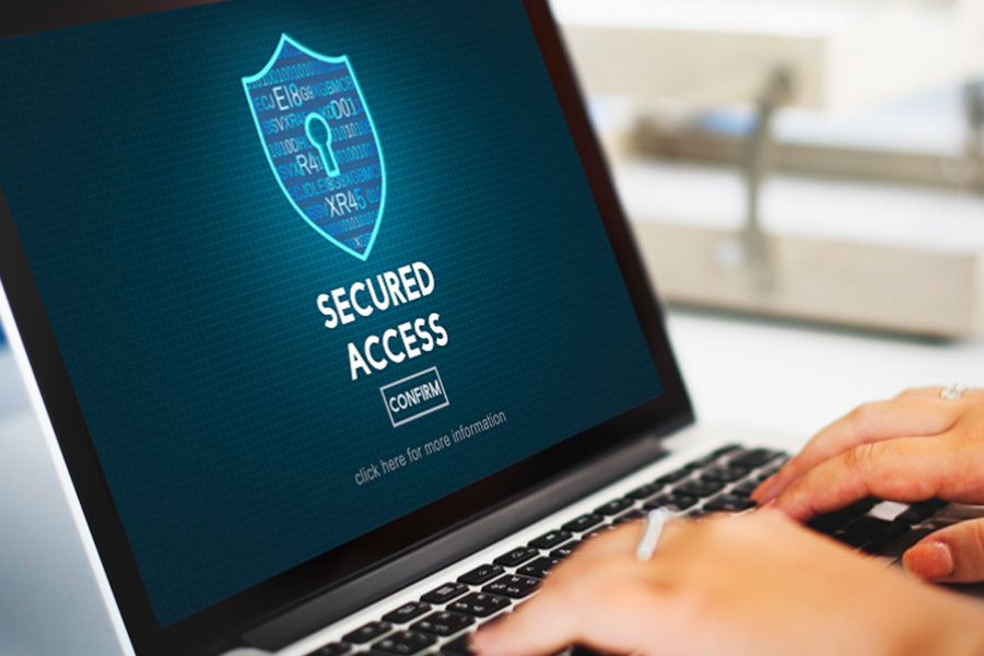 A Guide to Ensuring Privacy When Using Digital Identity Verification