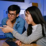 Choosing the Right Digital Service Desk for IT Support