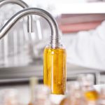 Fluid Compatibility and Dispenser Selection What to Consider