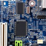Inside the Agnes AI Platform Architecture and Features
