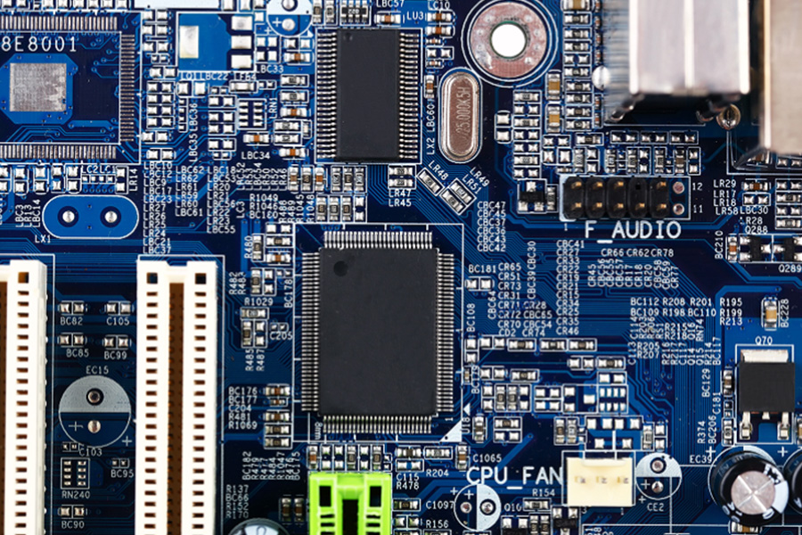Inside the Agnes AI Platform Architecture and Features