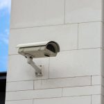 The Hidden Benefits of CCTV Systems in Singapore