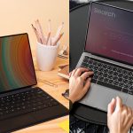 Choosing the Right Laptop in Singapore Lenovo vs MacBook Pro Compared