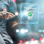 Healthcare Payment Processing Safeguarding Sensitive Transactions