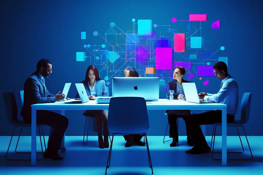 The Role of SEO and Technical Audits in Strengthening Online Visibility