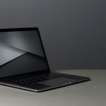 Why MacBook Buyers Are Watching Laptop Price Trends in Malaysia