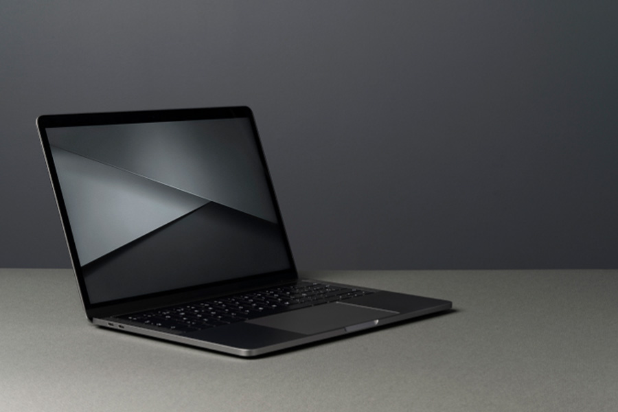 Why MacBook Buyers Are Watching Laptop Price Trends in Malaysia