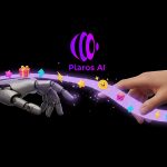 How Plaros Uses AI to Create a More Human Internet Experience