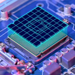 AI Enabled Chip Design Tools and Digital Twins Speeding Innovation