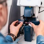 Common Pitfalls to Avoid When Selecting a Machine Vision Lens