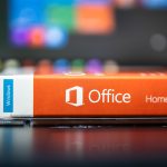 The Hidden Savings Inside Microsoft 365 Licensing Options