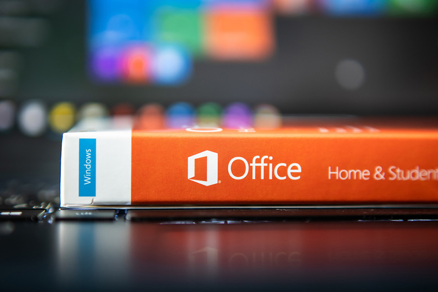 The Hidden Savings Inside Microsoft 365 Licensing Options