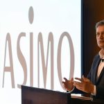 The Overlooked Value of Community Driven Research Joe Kiani of Masimos Perspective