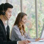 Ossisto Powers Your Growth with Smart Outsourcing