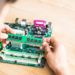 PCB Manufacturing in Singapore- From Design to Final Assembly Explained