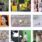 Are Social Media Video Productions Worth the Investment