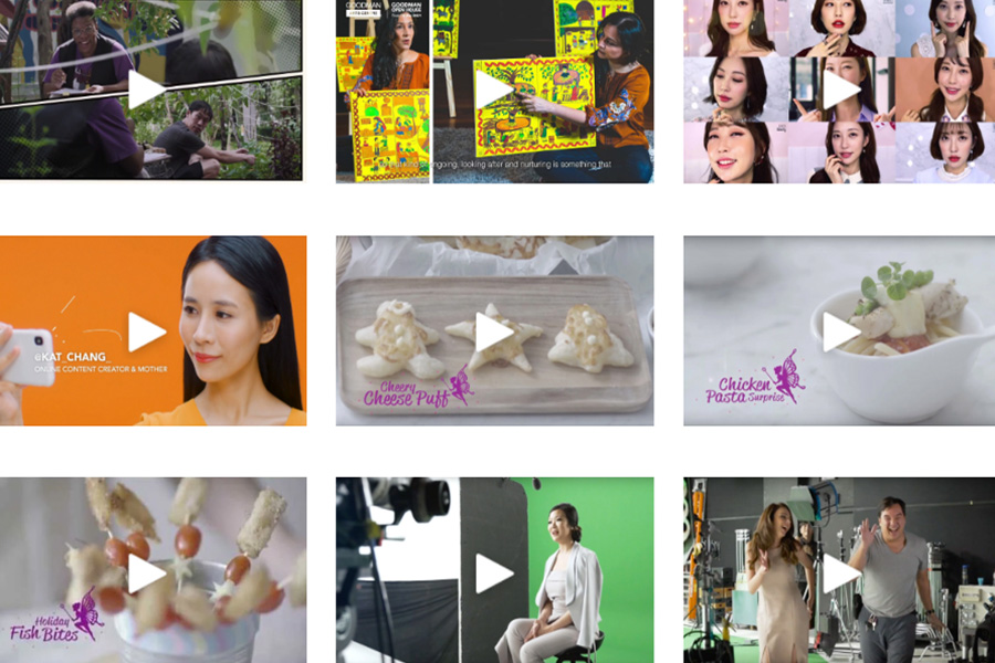 Are Social Media Video Productions Worth the Investment