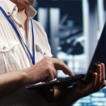 How to Have a Seamless Tech Transition with an IT Solutions Provider in Singapore