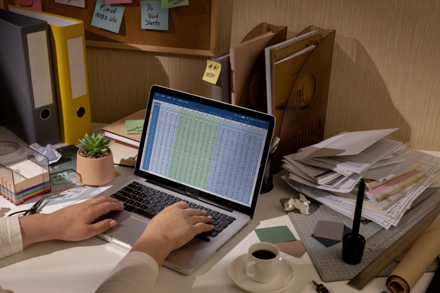 When Sage 300 Is Overkill for SMEs And When It Is Not