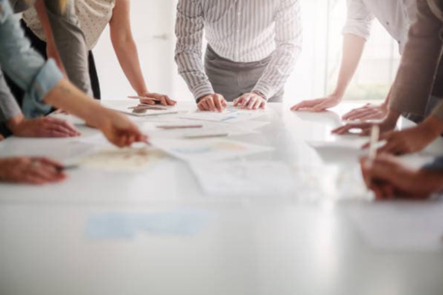 How Agentic AI Transforms Paper Search for Modern Researchers