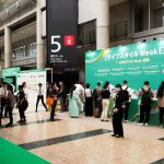 4 Sign Board Decisions That Can Make or Break an Exhibition Booth in Singapore