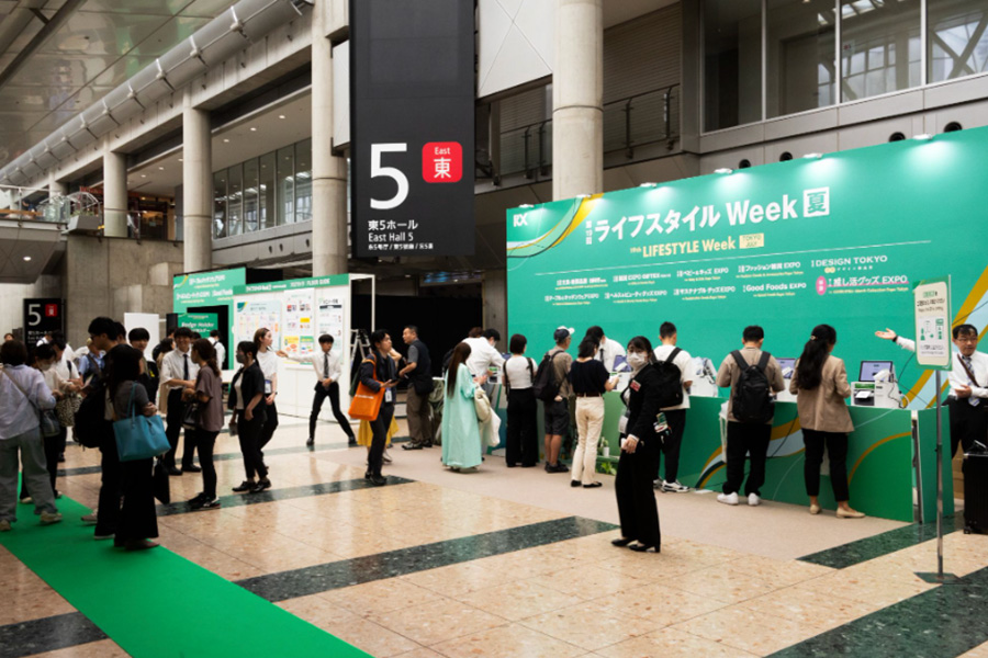 4 Sign Board Decisions That Can Make or Break an Exhibition Booth in Singapore