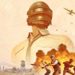 Creative Online Games to Play with Friends During Weekends