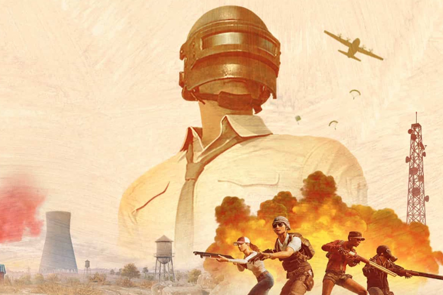Creative Online Games to Play with Friends During Weekends