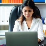 Key Features to Look for in an Employee Self Service Portal