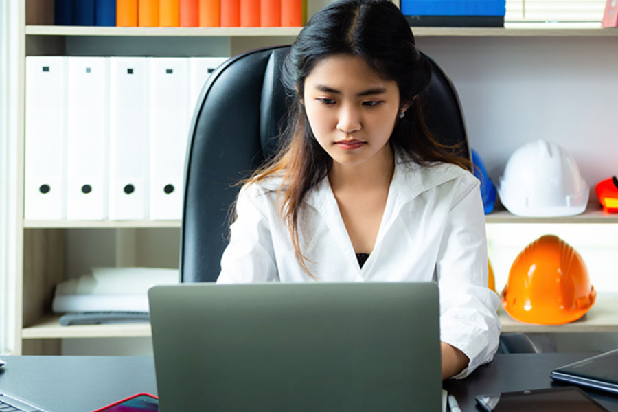 Key Features to Look for in an Employee Self Service Portal