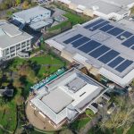 Solar Panels for Businesses 3 Industries That Benefit the Most