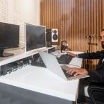 What to Look For in a Professional Audio Visual Equipment Contract