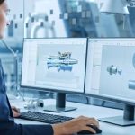 Why Choose SEACAD as Your SOLIDWORKS Reseller