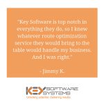 Why Delivery Management Software Is Essential for Healthcare Logistics Providers