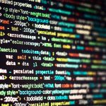 A Beginners Guide to ChatGPT and Codex