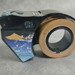 The Definitive Guide to Maximizing Your Water Activated Tape Machine Investment