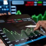 Reading Pre Market Signals Before the Opening Bell Rings