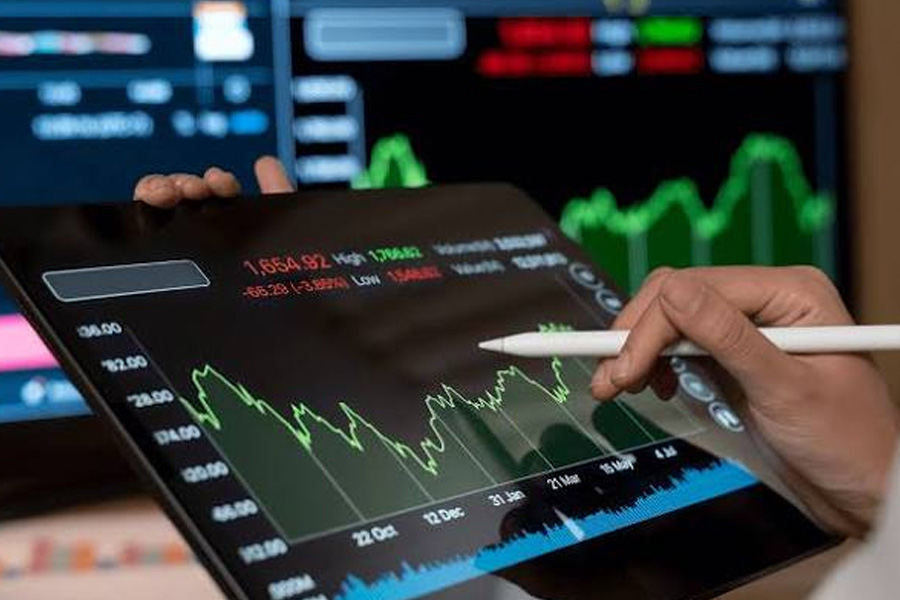 Reading Pre Market Signals Before the Opening Bell Rings